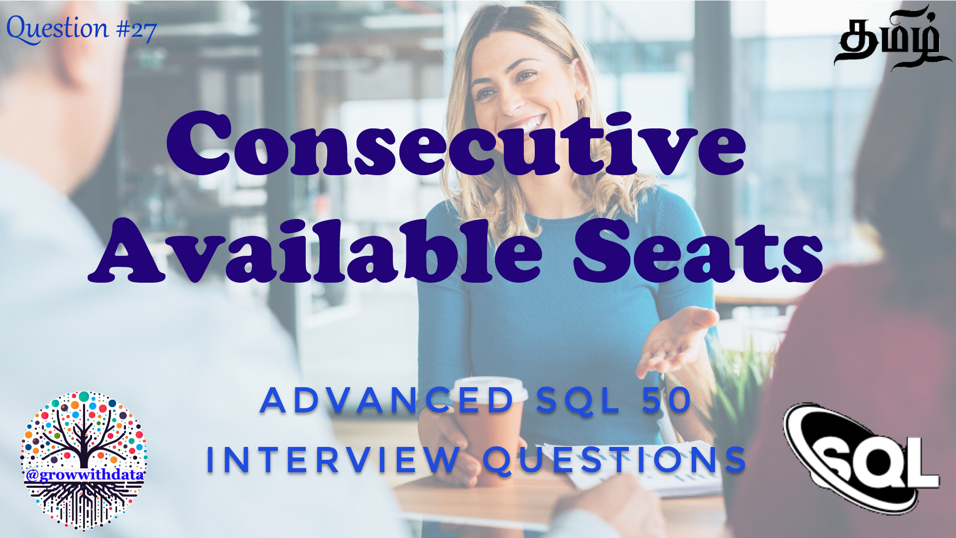 owl-carousel-video-image